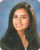 bhullar
