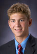 erickson
