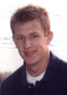 neil
