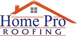 home pro