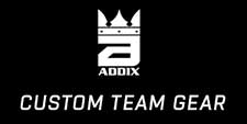 Addix